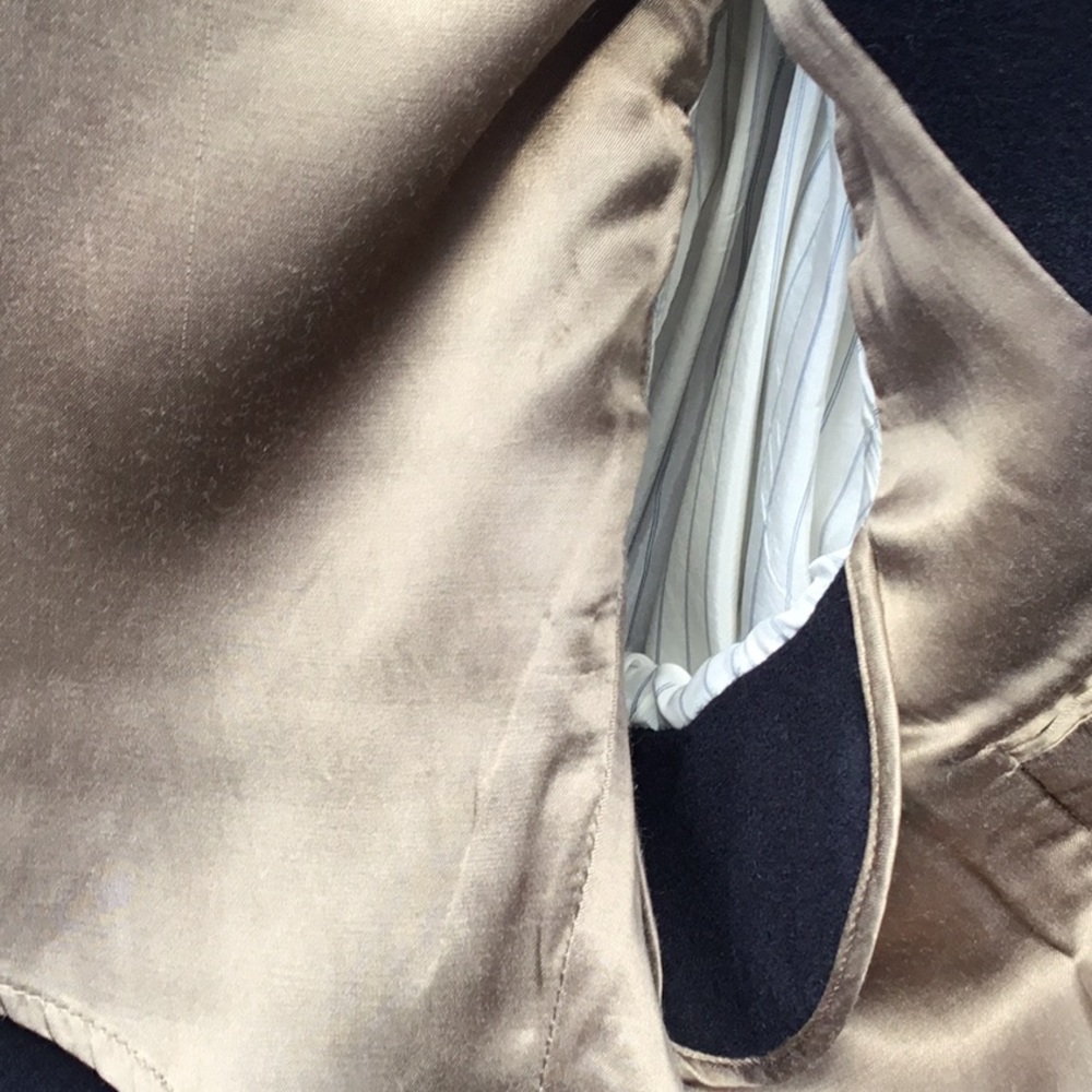 Men’s blazer - Picture 7 of 7